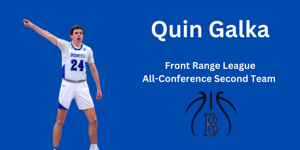 Congrats to <a href="/GalkaQuin/">Quin Galka</a> 2nd Team All-Conference 🏀🏅