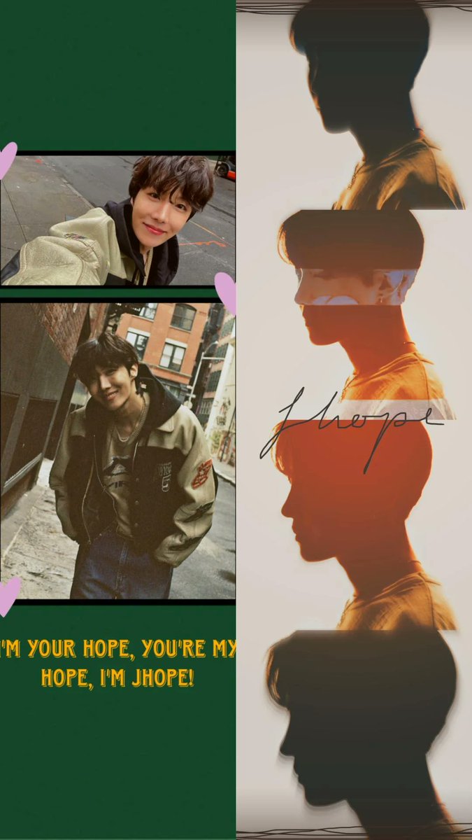 SoujuEvents's tweet photo. HAPPY J-HOPE DAY 2023 Global Cafe Event MADRID 
𝗦𝗧𝗔𝗬 𝗧𝗨𝗡𝗘𝗗 𝗪𝗜𝗧𝗛 𝗛𝗢𝗣𝗘  📺✨ Celebrando su cumple y su nuevo single!

📅 Marzo 18-19 (nueva fecha)
📍Te Kurotaki (Calle del Desengaño 8, 28004, Madrid)

LEER PARA MÁS DETALLES!!!

#stay_tuned_with_hope
#jhope #제이홉 https://t.co/AH5fr5y1uW