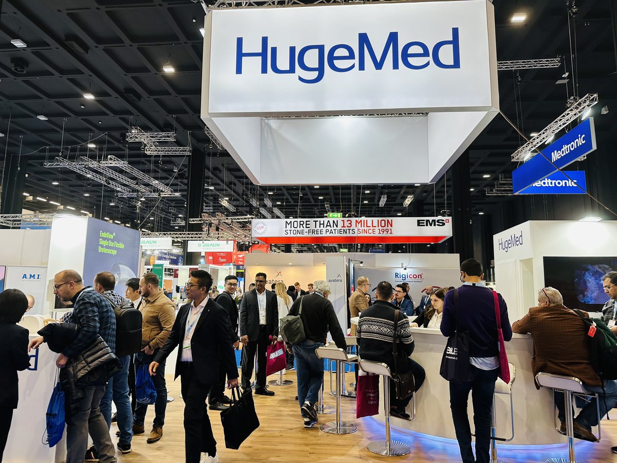zoechoww's tweet photo. Great lectures and exhibitions at #eau23 .

Thank you for all the professors, doctors, partners and teams who have contributed to this wonderful garthering.💕

Where’s the next for the future? https://t.co/kyL6alnQUK