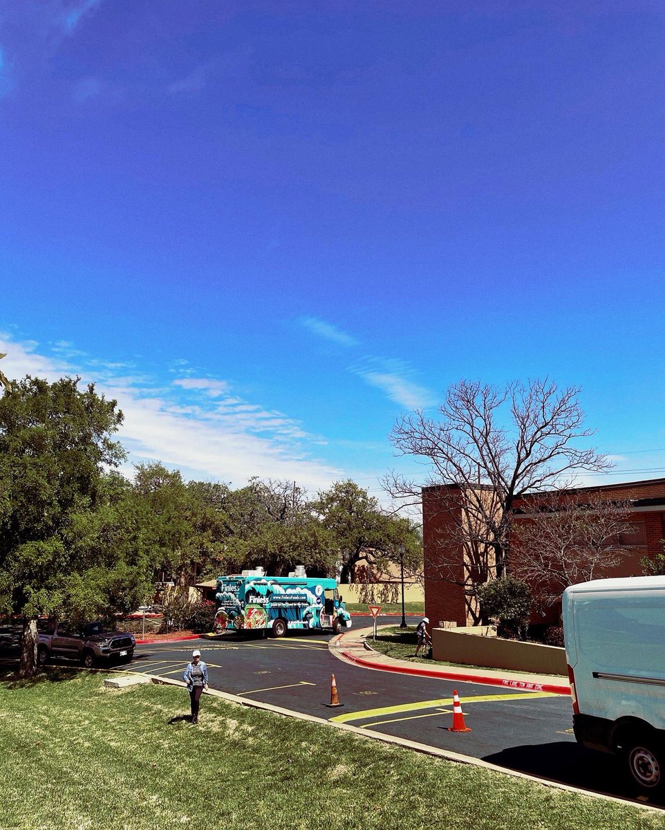 Finless Foods tweet media