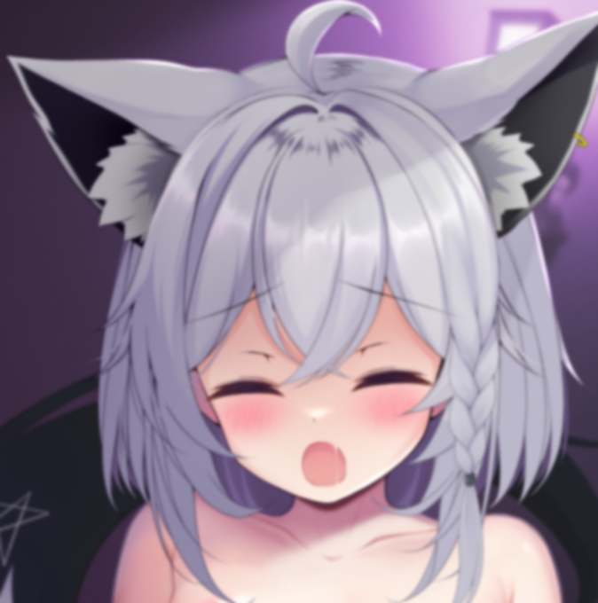 ããã¡ãã£ãšã§fbkã¡ããæãçµããã®ã
fanboxåããªã®ã â