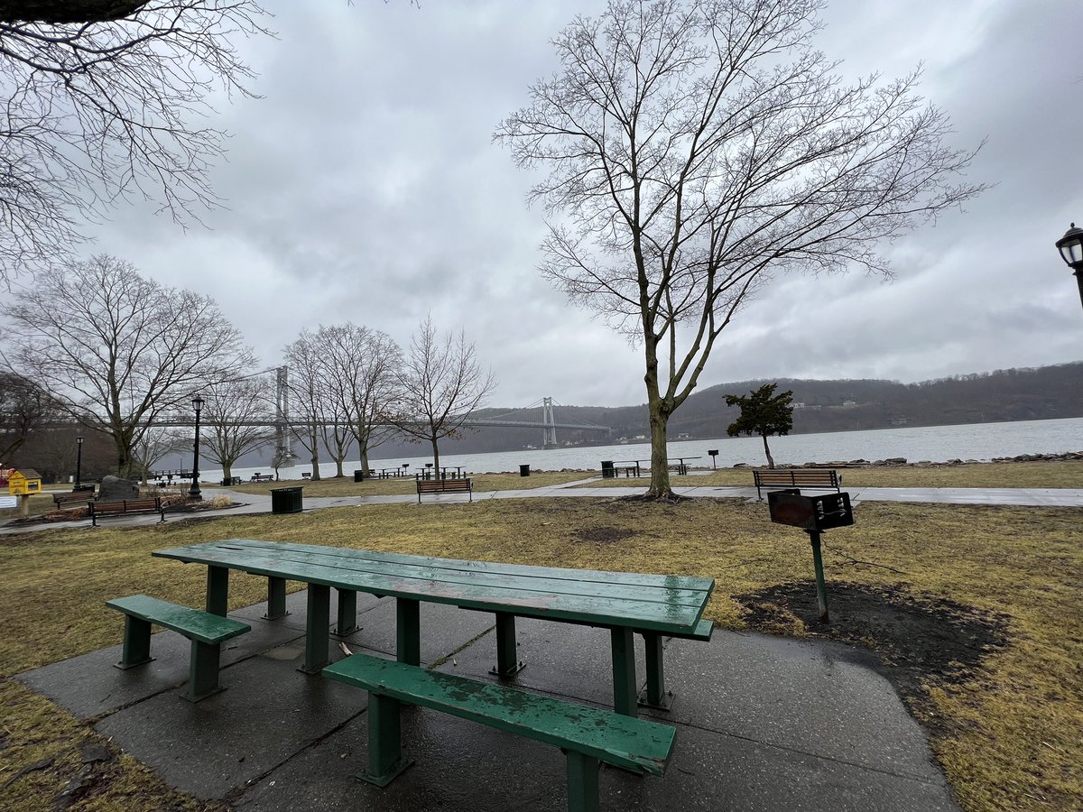 Felicia Combs on Twitter "Cold and rainy in Poughkeepsie right now