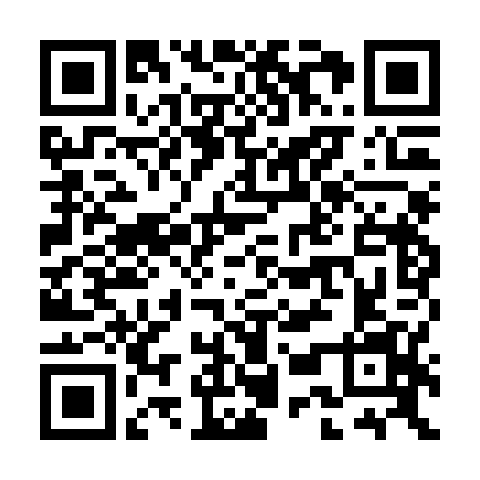 GodwinAkoto4's tweet photo. Use this code to verify the WhatsApp messages and calls between us are end-to-end encrypted:
09389 76961 03285 99998
44081 31473 49810 84355
58103 74276 33119 21839 https://t.co/qu1fzE1XA1