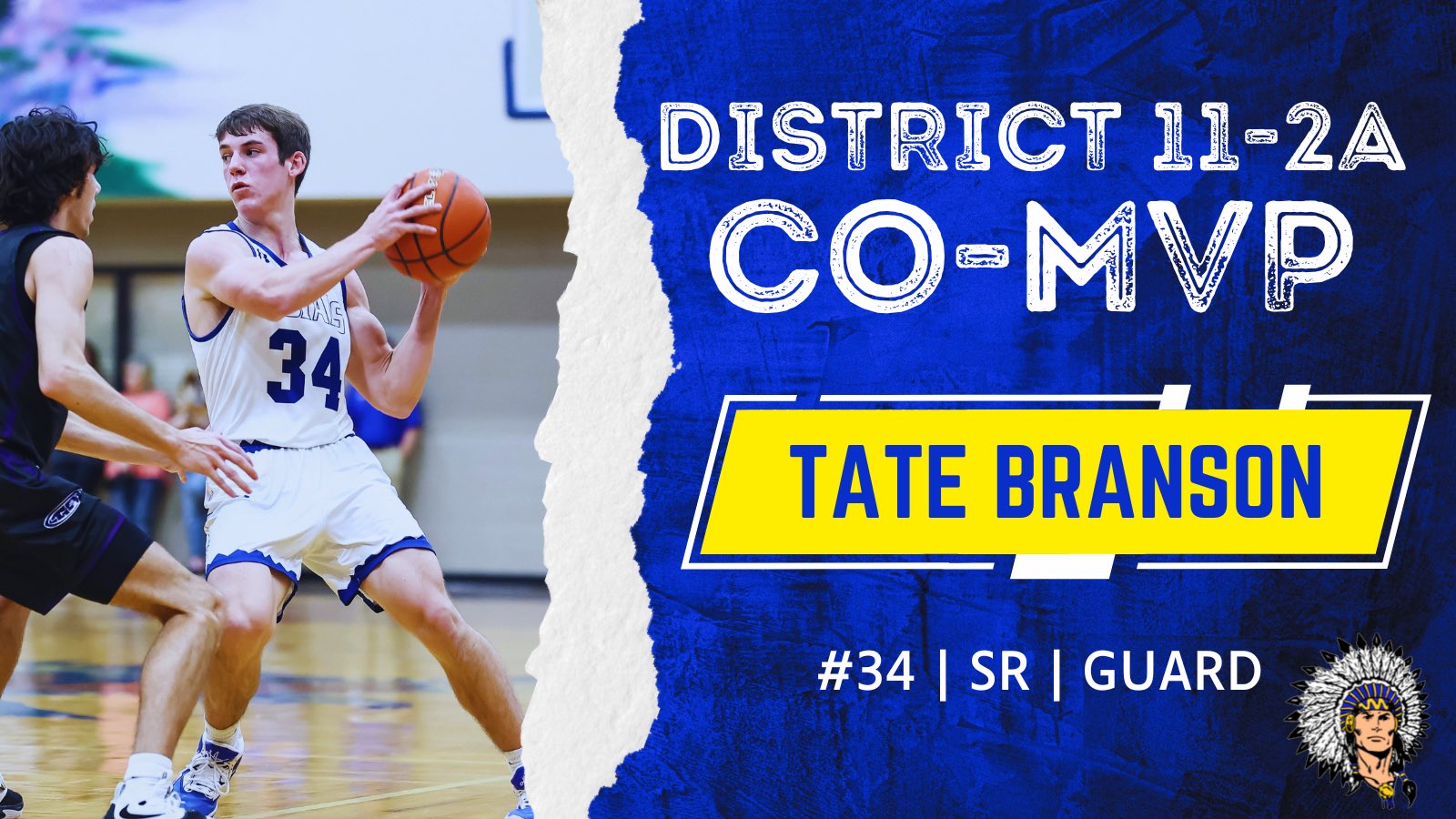 Lipan Indians Basketball (lipanhoops) / Twitter