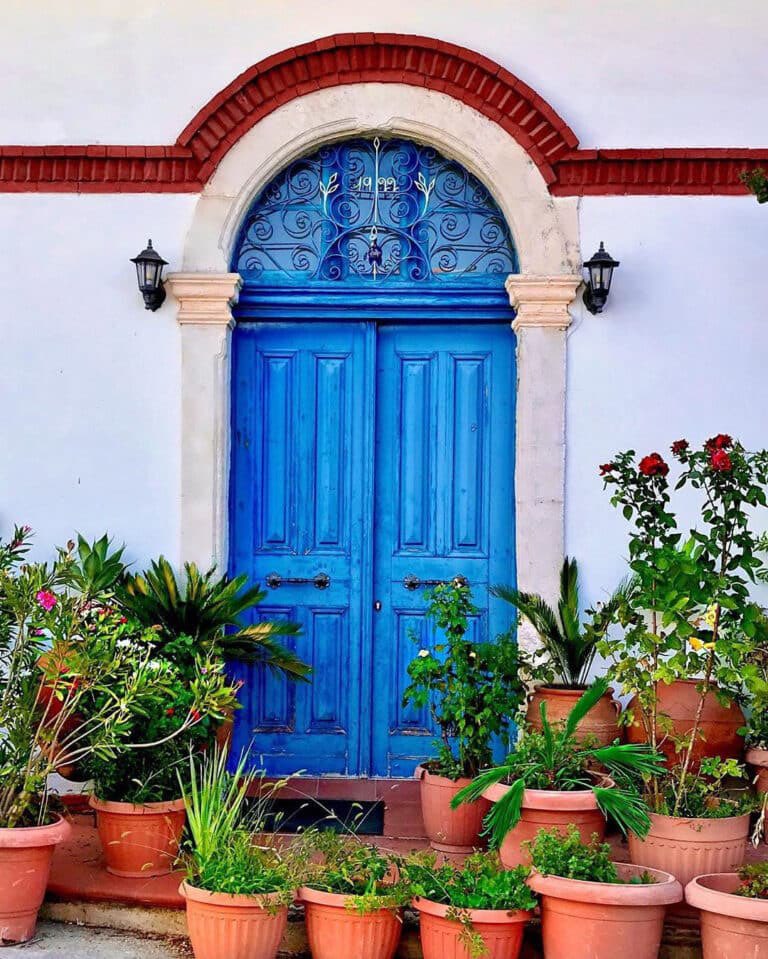 eevriviades's tweet photo. Fall in love with Pedoulas
https://t.co/PhYaoE79vp
#Cyprus #Cypriot #Pedoulas #Πεδουλάς #visitCyprus #loveCyprus #simplyCyprus #villages #CyprusVillages https://t.co/0zO7Rmmcdx