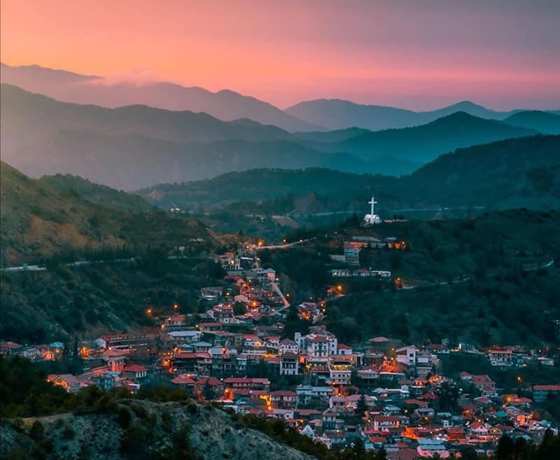 eevriviades's tweet photo. Fall in love with Pedoulas
https://t.co/PhYaoE79vp
#Cyprus #Cypriot #Pedoulas #Πεδουλάς #visitCyprus #loveCyprus #simplyCyprus #villages #CyprusVillages https://t.co/0zO7Rmmcdx