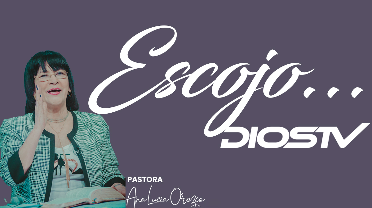 DiosTV's tweet photo. !Gozo!
#DiosTV #PastoresOrozco #gozo #escojo #rechazo
y Rechazo: La Angustia
👉https://t.co/SlstxNJmvS👀 https://t.co/52WfbEW21o