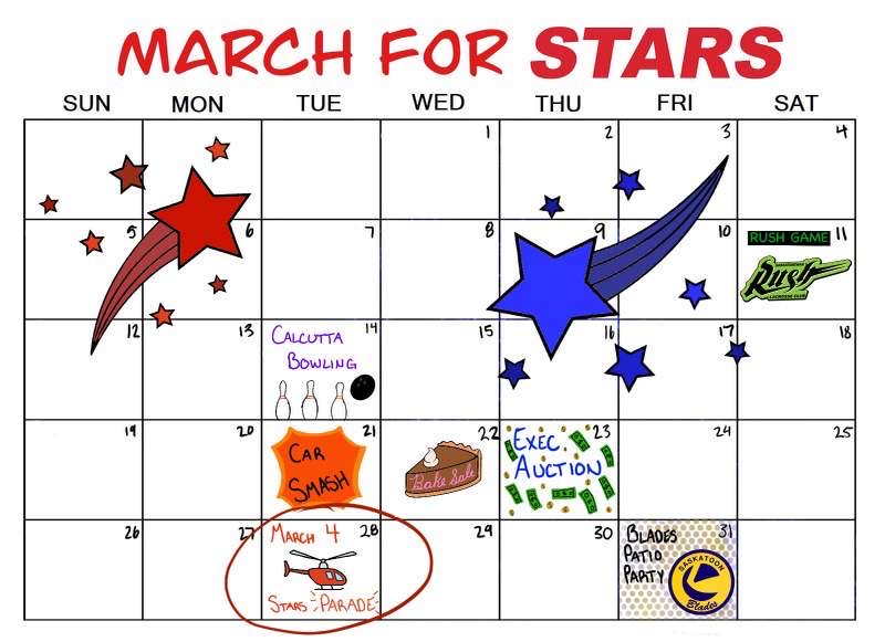 U of S Agros tweet media