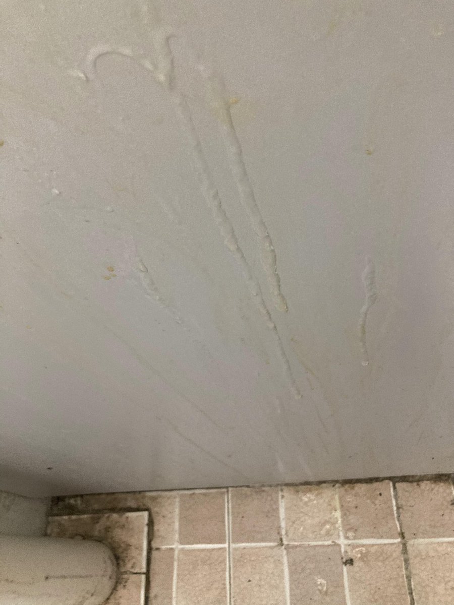 找勾引直男露脸女记者视频语音 (@baibeicum) on Twitter photo 