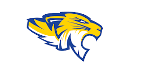 6ATxHSBaseball (@6atxhsbaseball) on Twitter photo Shout out to the 2-6A Frenship Tigers for being named our GameGrade 6A Team of the Week. Frenship went 6-0 at the First Bank Classic Baseball Tournament outscoring their opponents 52-8 with 2 shutouts.
<a href="/FrenshipBSBL/">Frenship Baseball</a> <a href="/charey33/">Chad Reynolds</a> <a href="/GameGrade/">GameGrade®</a> Shout out to the 2-6A Frenship Tigers for being named our GameGrade 6A Team of the Week. Frenship went 6-0 at the First Bank Classic Baseball Tournament outscoring their opponents 52-8 with 2 shutouts.
<a href="/FrenshipBSBL/">Frenship Baseball</a> <a href="/charey33/">Chad Reynolds</a> <a href="/GameGrade/">GameGrade®</a>