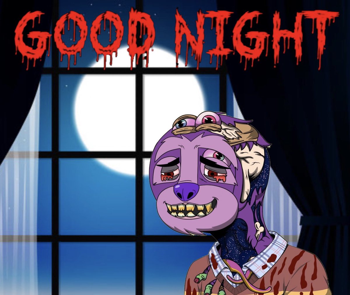 Collector tweet media