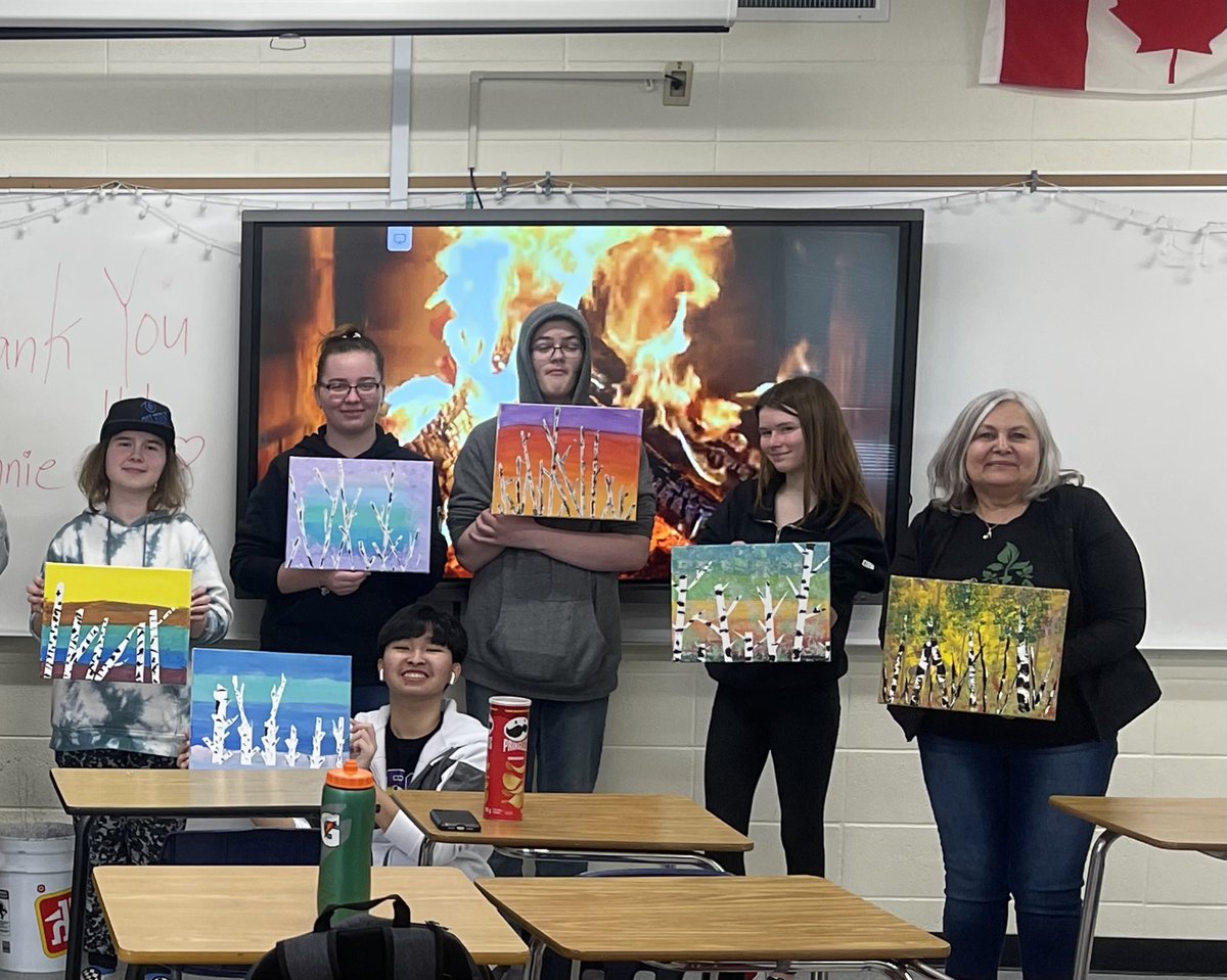 Dakota Music tweet media