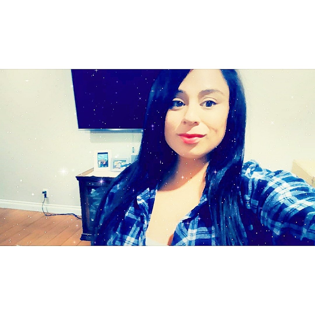 A.Marie♡ (@__aliboo) / Posts / X