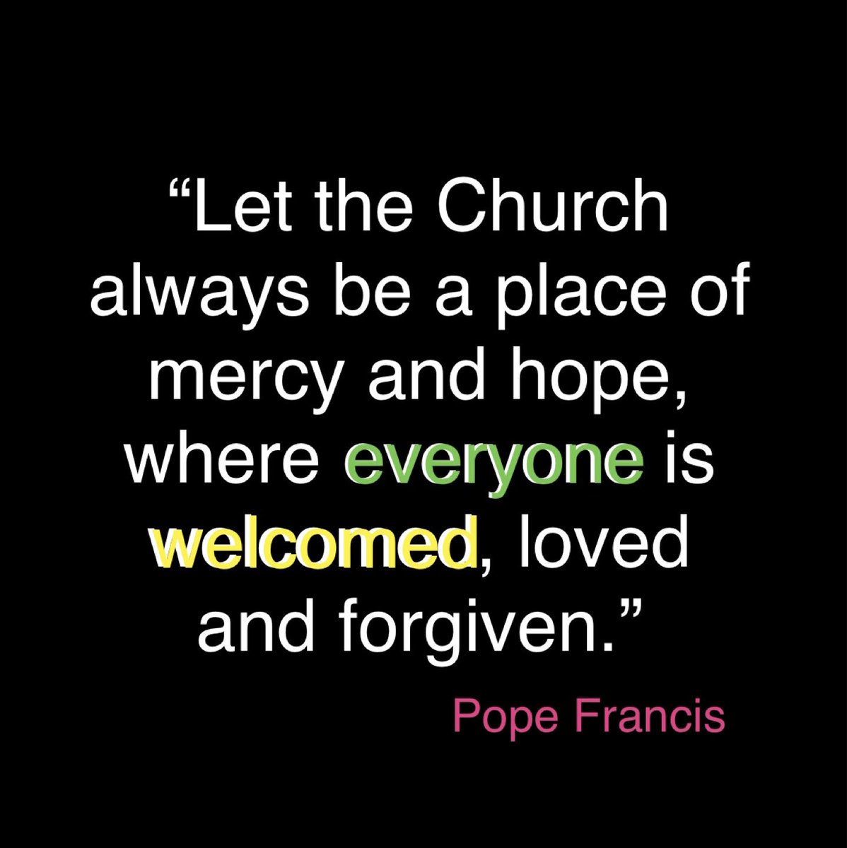 DPEquity (@dpequity) on Twitter photo 