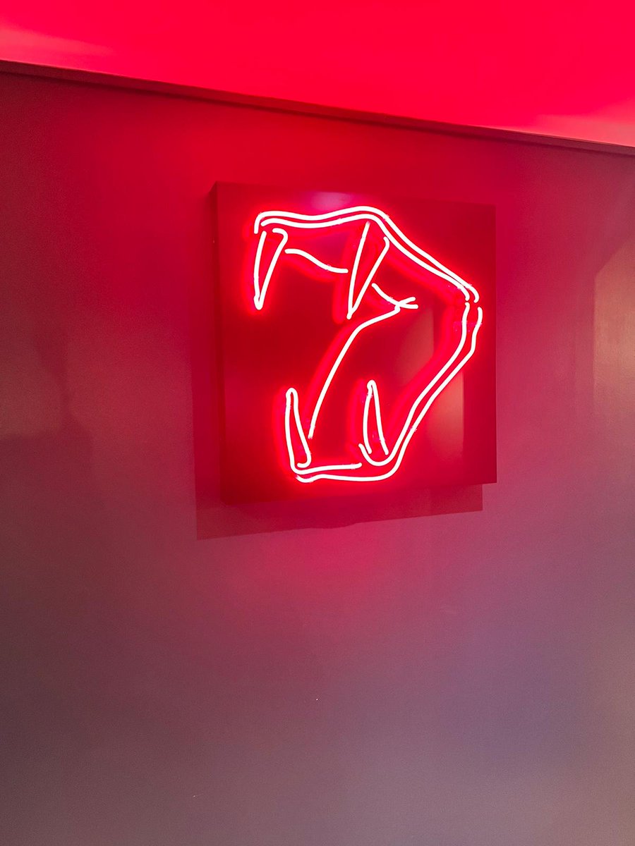 FreaksceneSW6's tweet photo. ᴛʜᴇ ꜰʀᴇᴀᴋ ꜱᴄᴇɴᴇ 
@scotthallsworth is back in Fulham 💫
Book via @SevenRooms 🔗 https://t.co/tsPwWb3p0v

📍 28 Parsons Green Lane, Fulham, SW6 4HS https://t.co/gFeMYtrbS2
