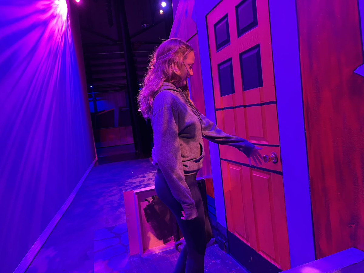 Amy Clark tweet media