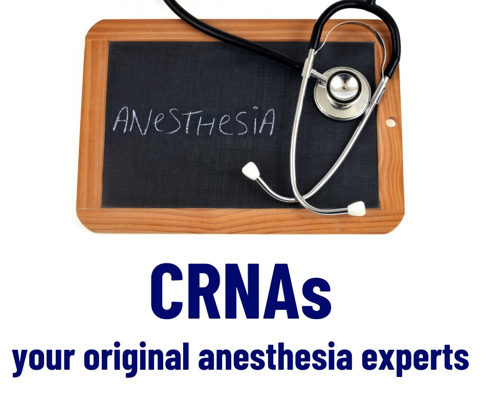 We are in every corner in New Mexico to deliver safe, professional and cost-effective anesthetic care!

Support SB 80 this legislative session!

#crnas #nurses #nmcrnas #nmnurses #nmanesthesia #nmlegis #govmlg #nursing #nmleg #newmexico #nmpo