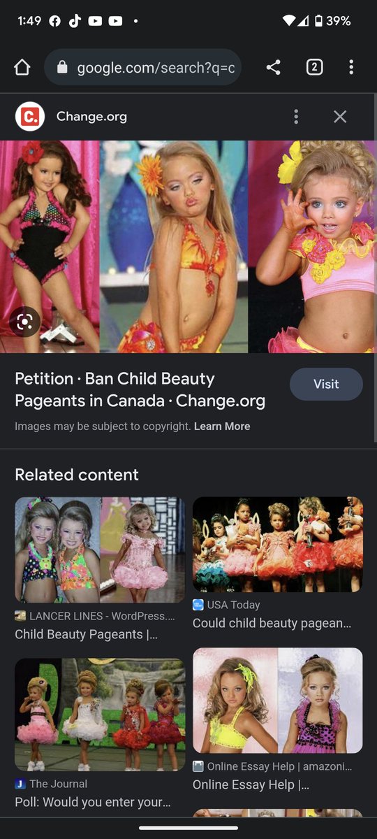 GreenGuerilla tweet media