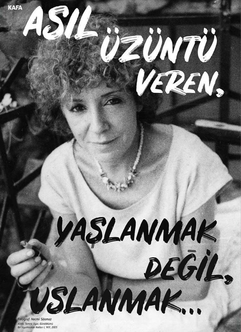 Aliyem07's tweet photo. çok bağırdım, duyulmadı.
artık, fısıldamam bile..
#TomrisUyar ❤️‍🩹
#mandalradyo https://t.co/CSKbvhsDqj