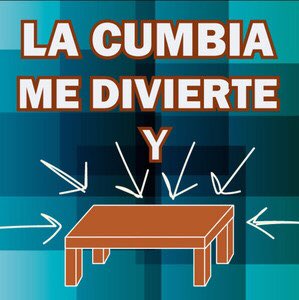 lostacoshnos's tweet photo. Sábado 1 de abril - Amar Azul en vivo - Club Central Larroque🎤🥳🎶🪩💃 https://t.co/Oqh91fYFQY