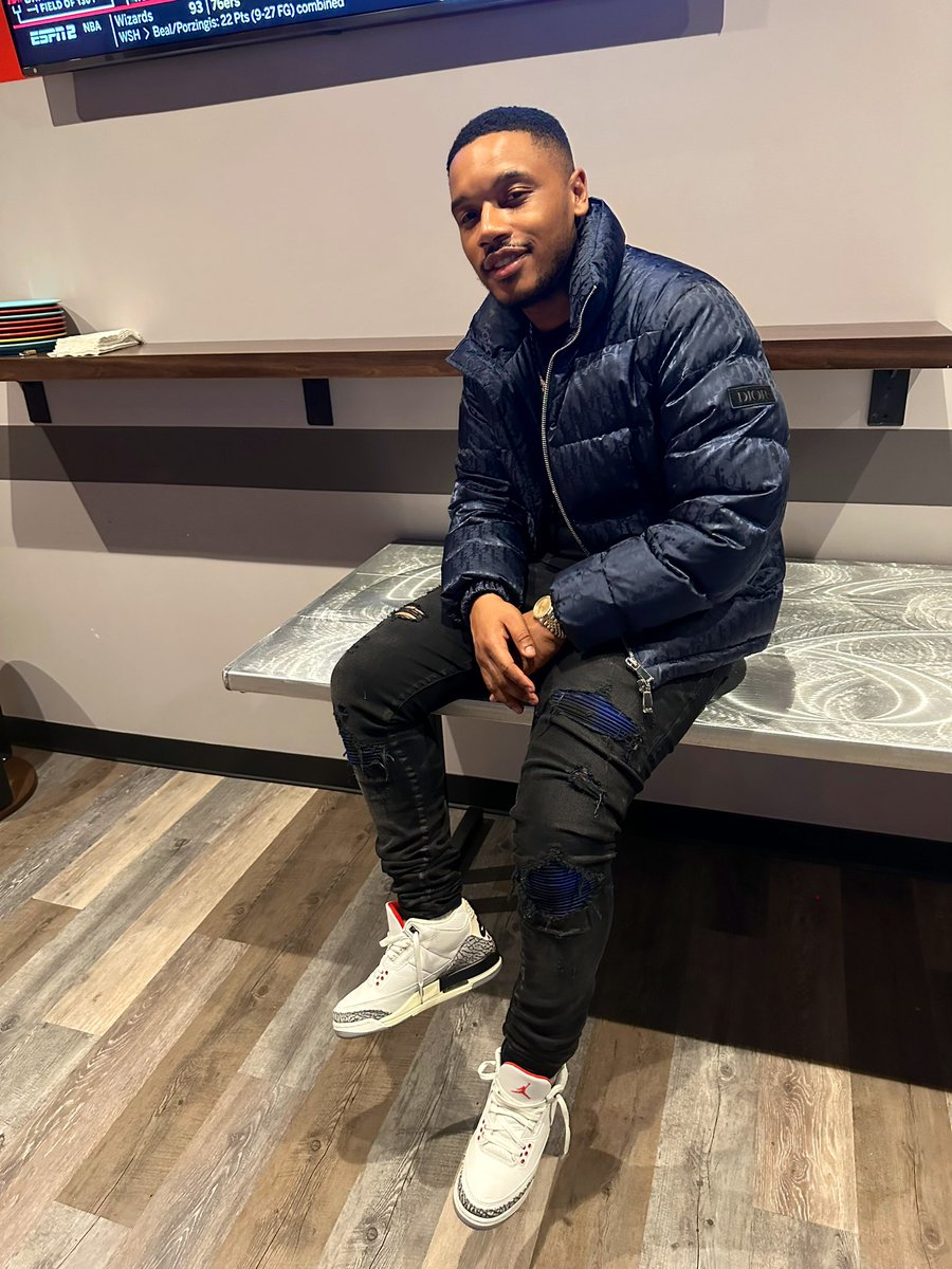 MARLO tweet media