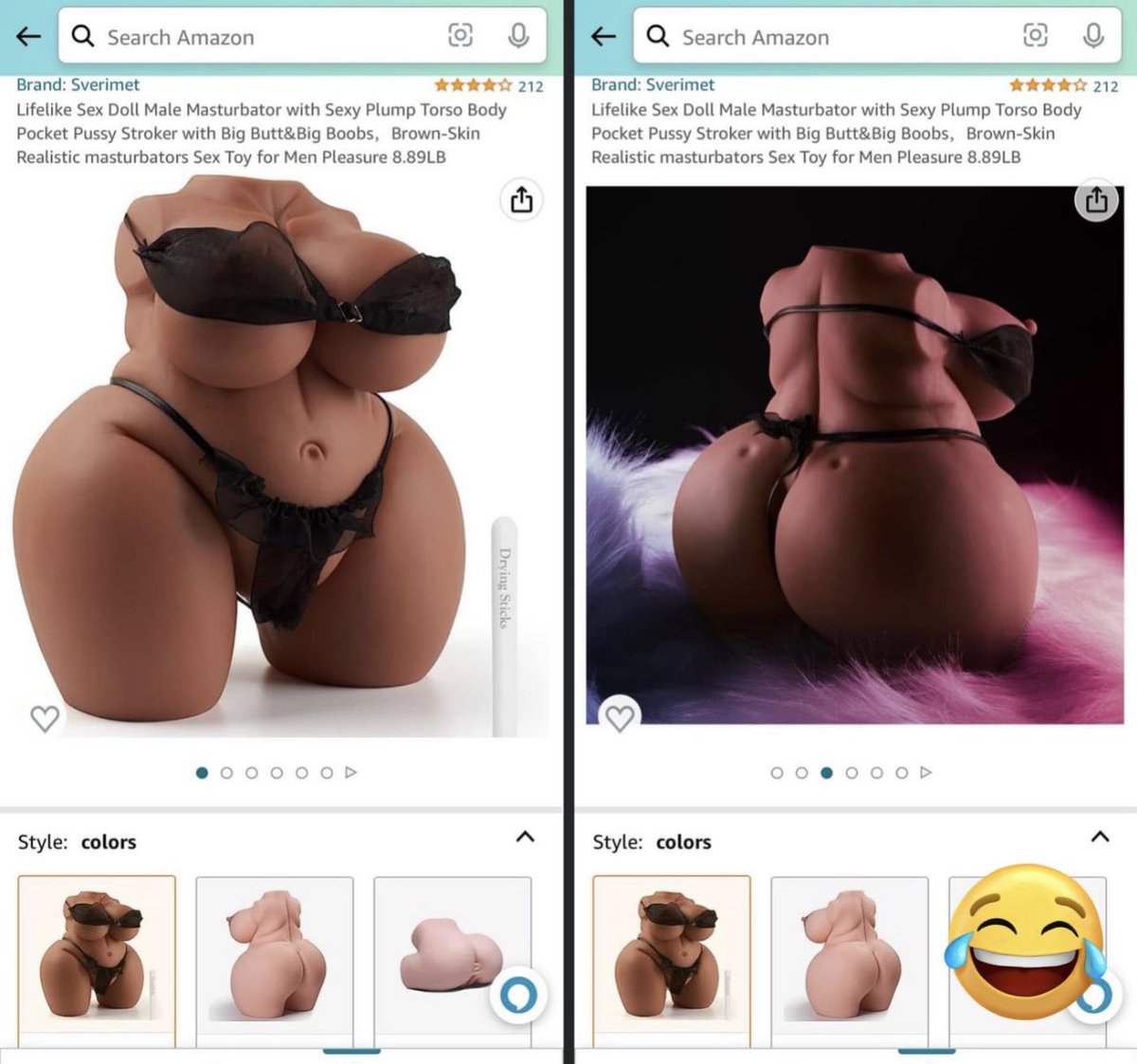 kenny sex doll XDollHub Official Website
