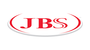 JBS is #HIRINGNOW in Omaha Nebraska - #hiring #JobAlert #office #AdminJobs #purchasing #Maintenance #Accounting #ManufacturingJobs #Production #jobsearch #Jobs #Omaha #Nebraska #Job secure.careerlink.com/search?lookin=… … …