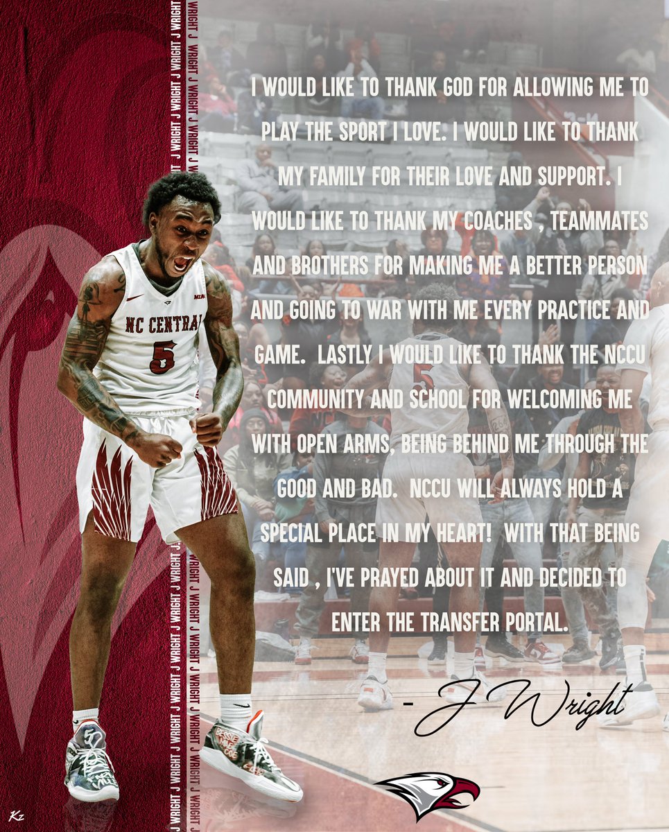 5%.. #GodIsGood