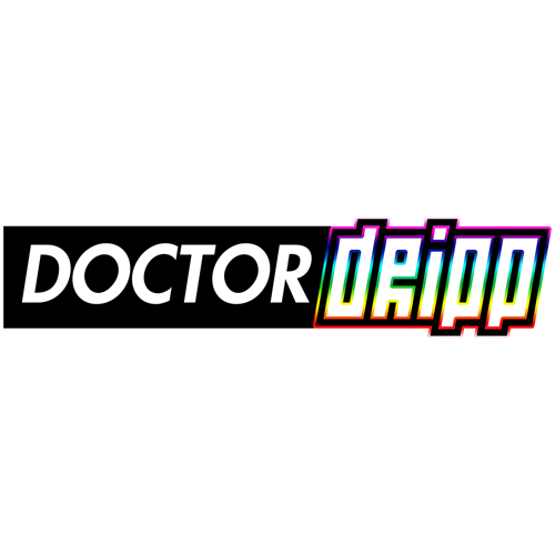 Meet <a href="/DOCTORdrippNFT/">DOCTORdripp</a> 🙂

He is a SICK wearable Creator/Designer and also one of the Hosts of <a href="/FRESHMINT_ws/">FRESH MINT Wearable Showcase</a> 

Freshmint website: freshmint.ws/#wearable-crea…

Youtube: youtube.com/@FRESHMINT_ws 

Twitch: twitch.tv/freshmintweara…|

Wearable marketplace: droffo.com/@DOCTORdripp/c…