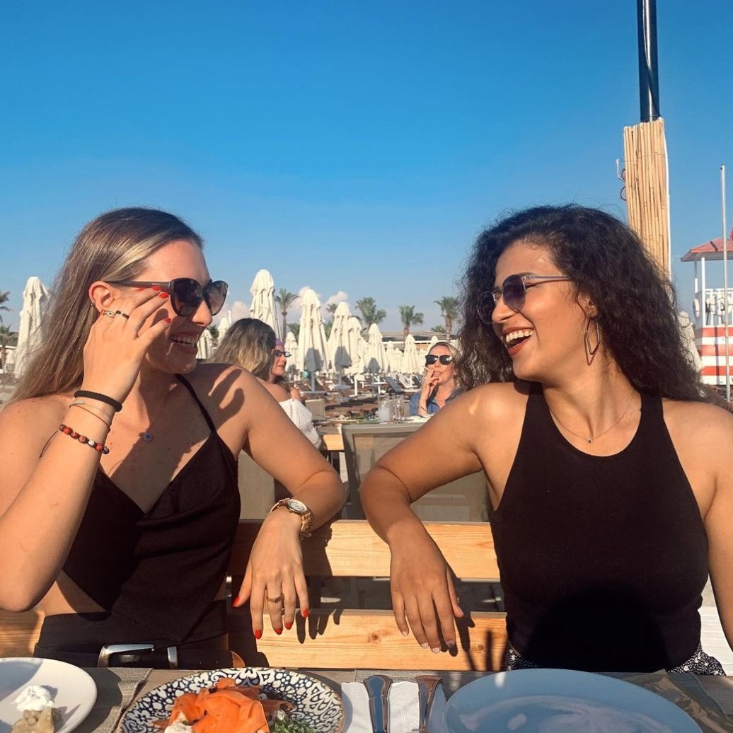 Doğum günün kutlu olsun Melisaa 🥳
Nice güzel yılların olsun seni seviyoruz ❤

<a href="/MelisaAcet/">Melisa Acet</a> 🌸