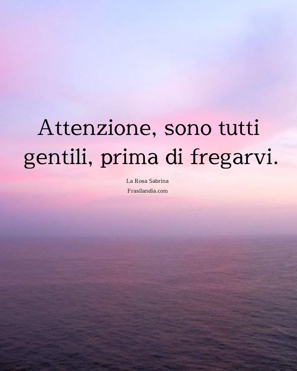 SPennarelli's tweet photo. https://t.co/jVa0rjKDXH