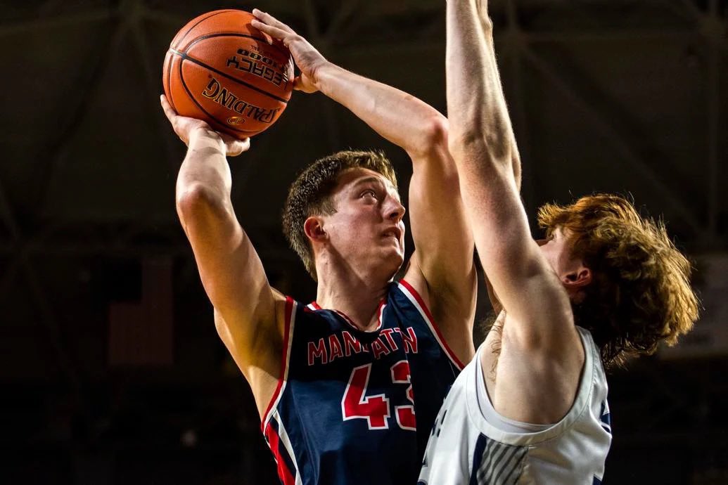 Heidi Wilson tweet media