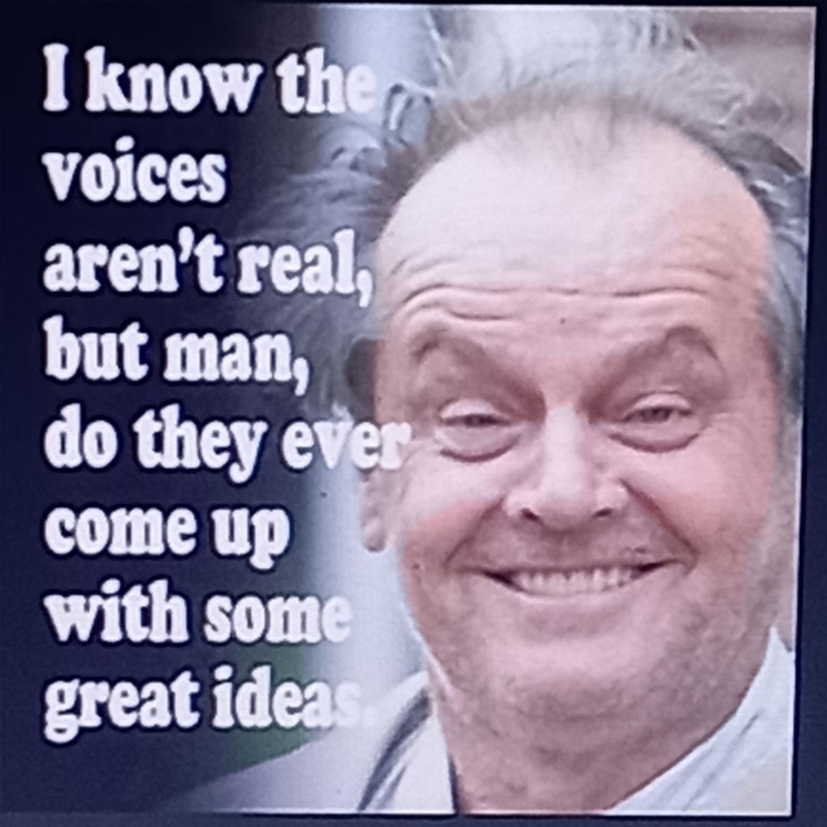 Daniel The Prophet Perry tweet media