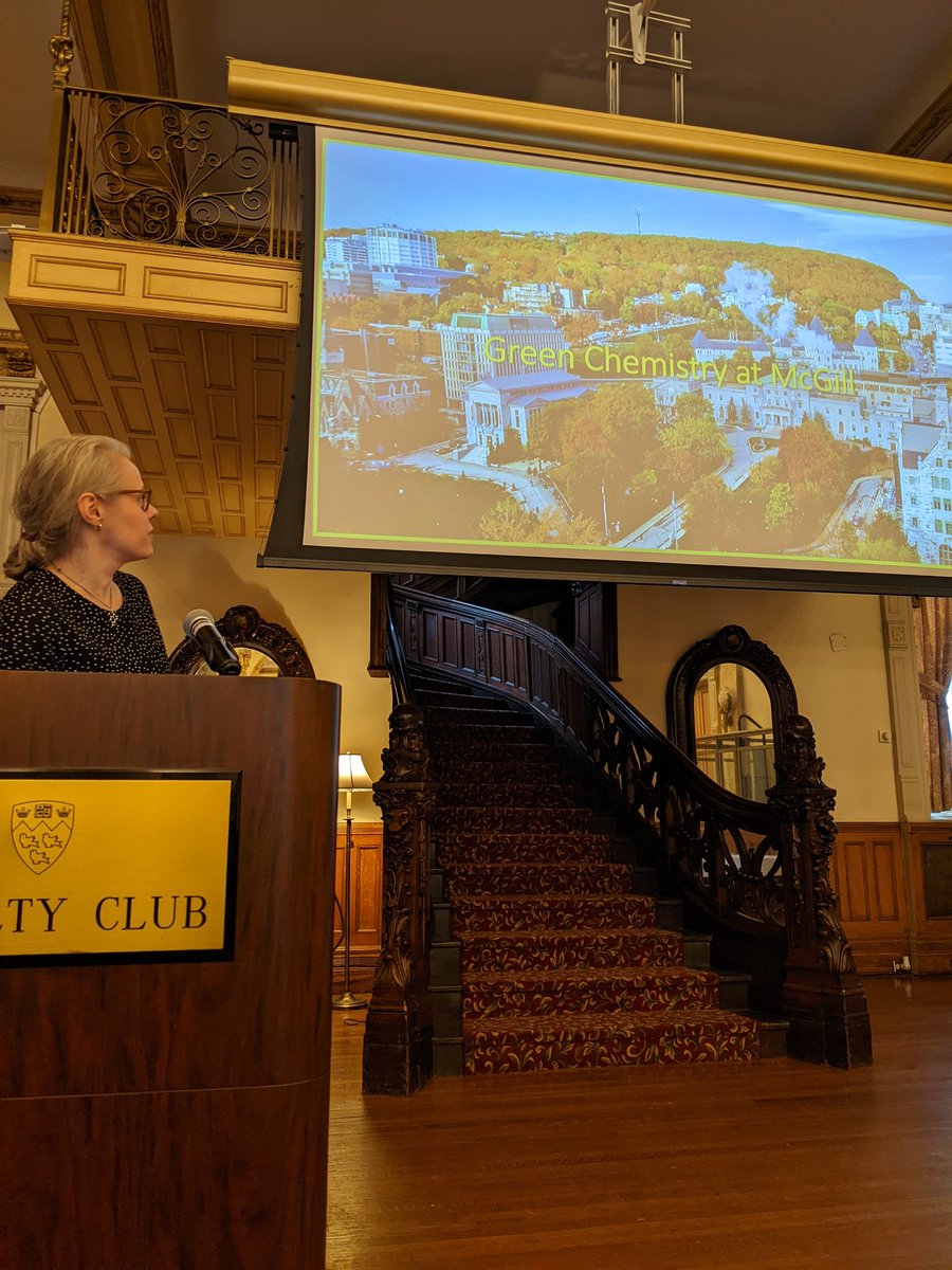 Juliana Vidal tweet media