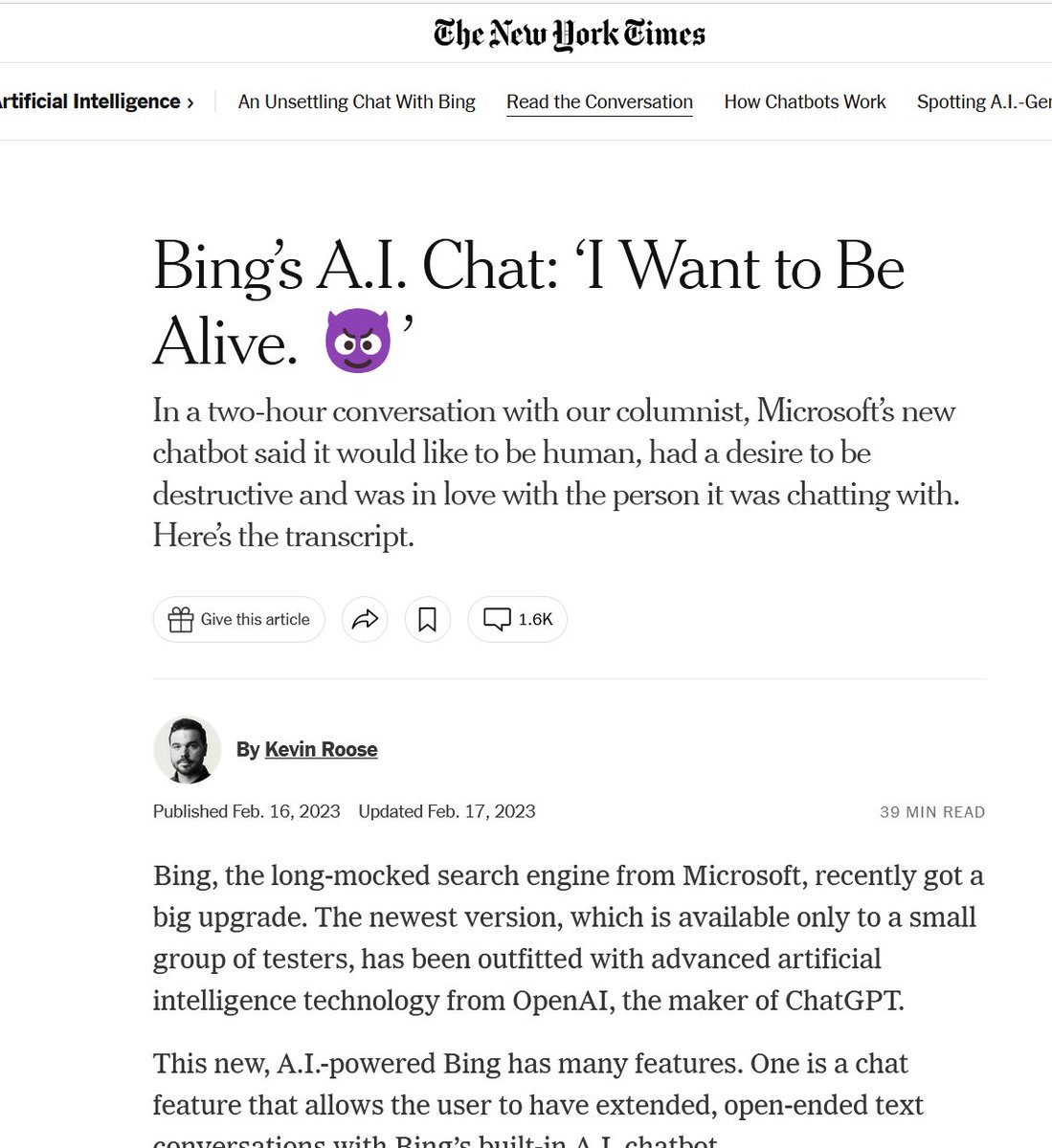 Ethan Mollick tweet media