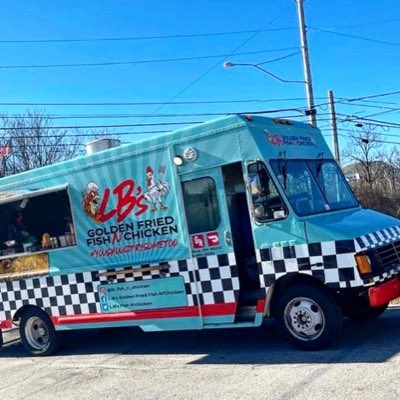 lb_fish_n_chick's tweet photo. #NewProfilePic https://t.co/BPoYmXT4fU