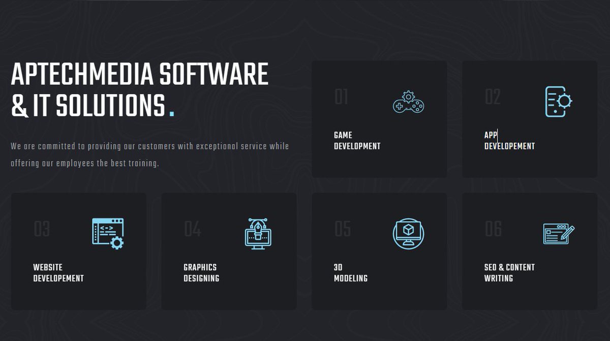 CrypFennecs_NFT's tweet photo. We are thrilled to announce our partnership with @AptechMedia ! 

With their expertise in web development &amp; our vision for Bayra Re-Imagined, we are excited to bring a game-changing #NFT platform to life. The CrypFennecs #DAO is proud to take this step towards the future.

$XPR https://t.co/X9qpxzdd94
