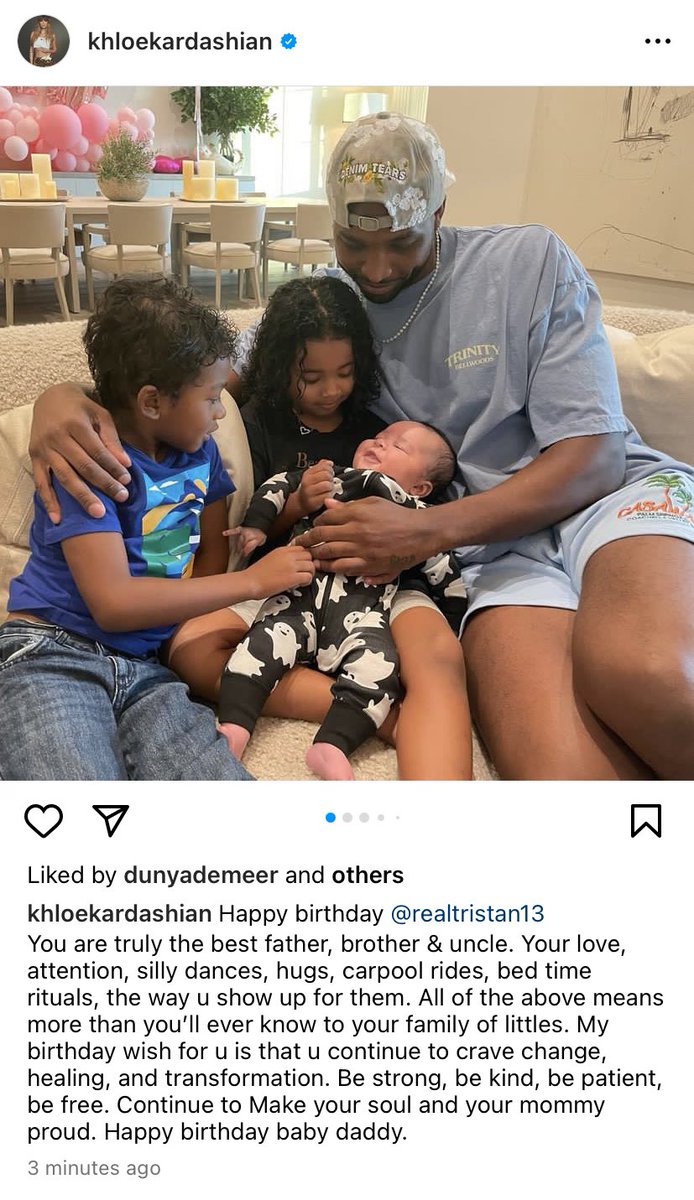 kaitlynn ⭑ tweet media