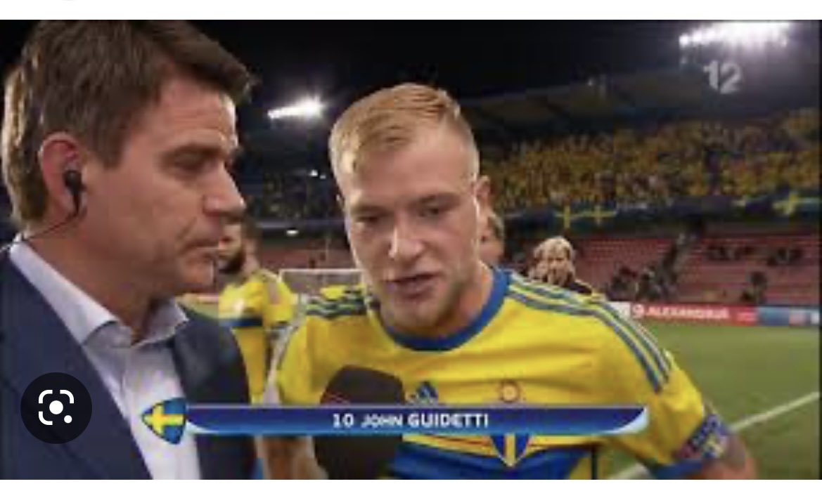 Det är det sämsta laget vi mött i turneringen