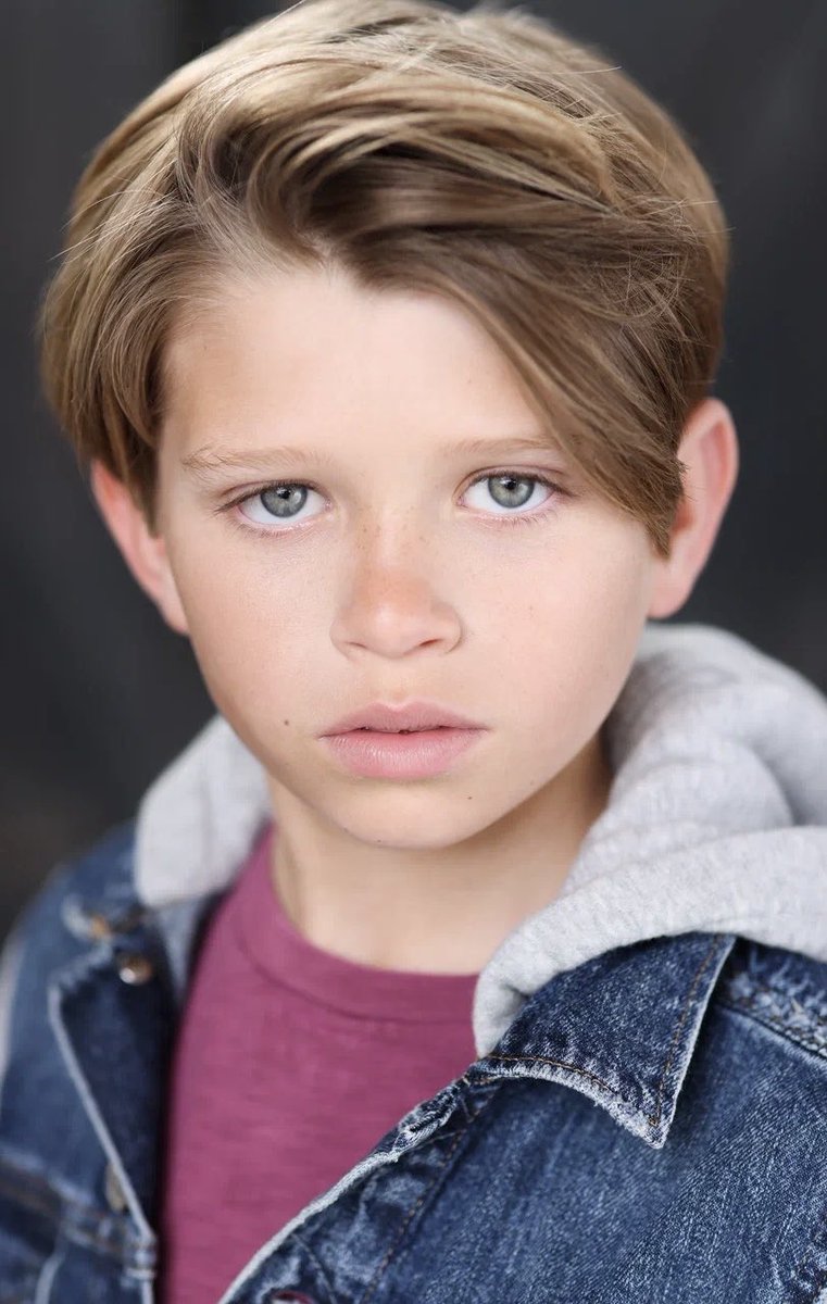 Landon #headshots #Lillykphotography