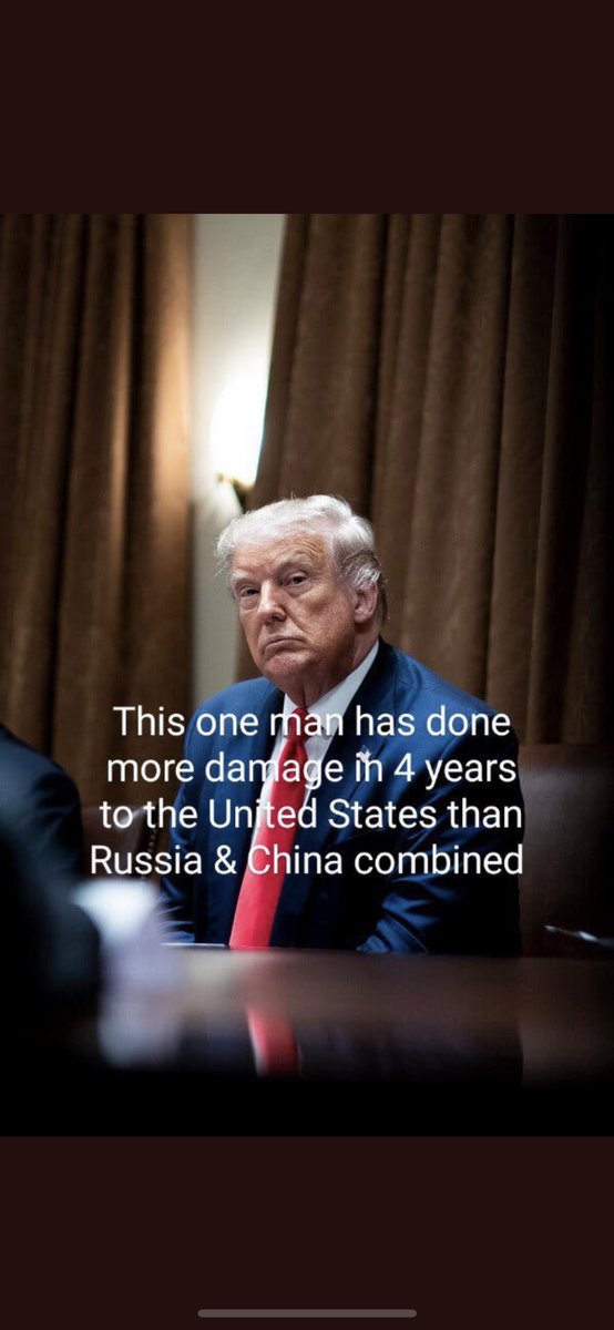 Reggie Jack tweet media