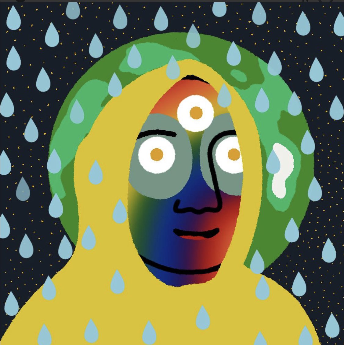 devinschone.eth tweet media