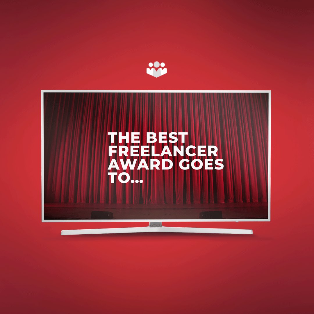 InteractiveWrks's tweet photo. 𝗛𝗼𝘄 𝗺𝗮𝗻𝘆 𝗢𝘀𝗰𝗮𝗿𝘀 𝗱𝗶𝗱 𝘆𝗼𝘂 𝗽𝗿𝗲𝗱𝗶𝗰𝘁?🏆

The highest honor a film crew can get is an Oscar for one of their members. Individual efforts are consummate into great works of art, and that's why today we are giving out the Virtual Assistant Oscars! https://t.co/RlHpbGAHwV