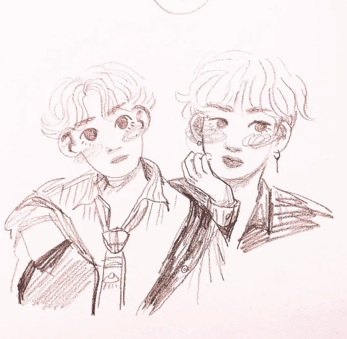 first vs latest tete  