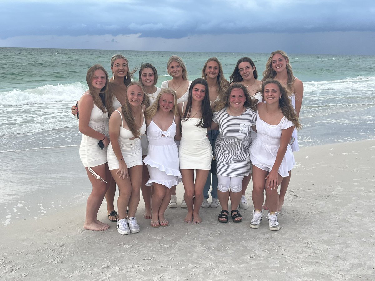 STLDA 06 Girls Academy tweet media