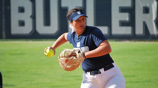 BIG EAST Olympic Sports tweet media