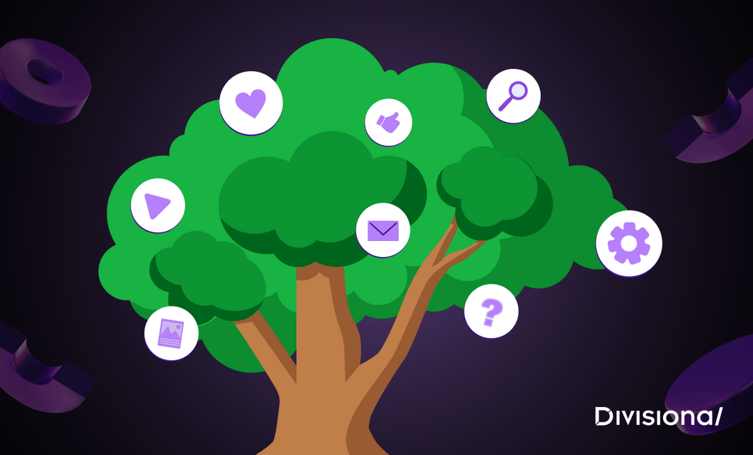 DivisionalGrwth's tweet photo. Did you know that creating evergreen content helps you get the most out of your digital content? ✍️🌲

In this article, learn:
👉 What is evergreen content?
👉 Why do you need evergreen content?
👉 What are 5 tips for creating evergreen content?

➡️ https://t.co/xXfKWlgn2l https://t.co/3gU3kAbbNa