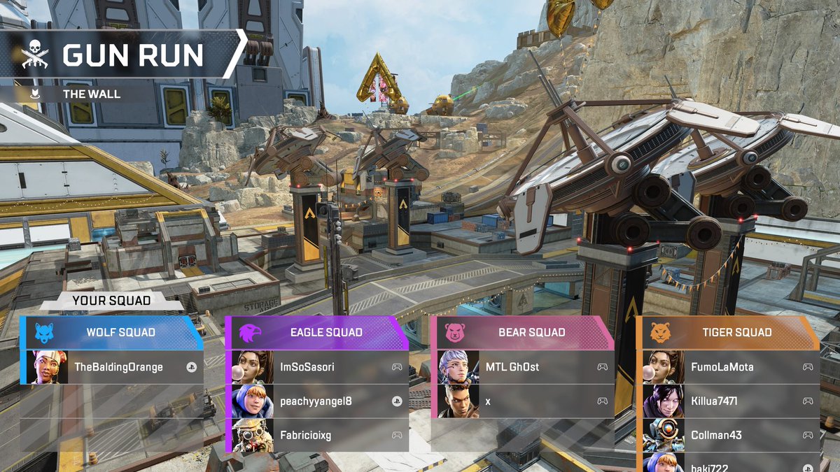 RealTweetler's tweet photo. gotta love apex amirite https://t.co/3kQGGoq3OL