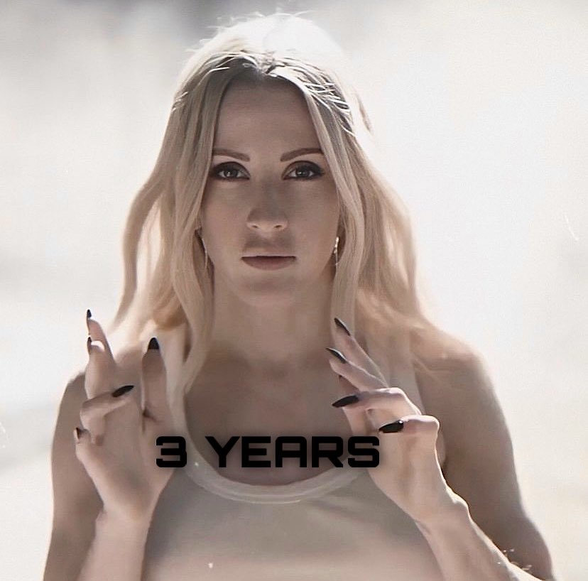 EGSpain_'s tweet photo. #WorryAboutMe 3 years 🐓 https://t.co/tfXYbJNzV4