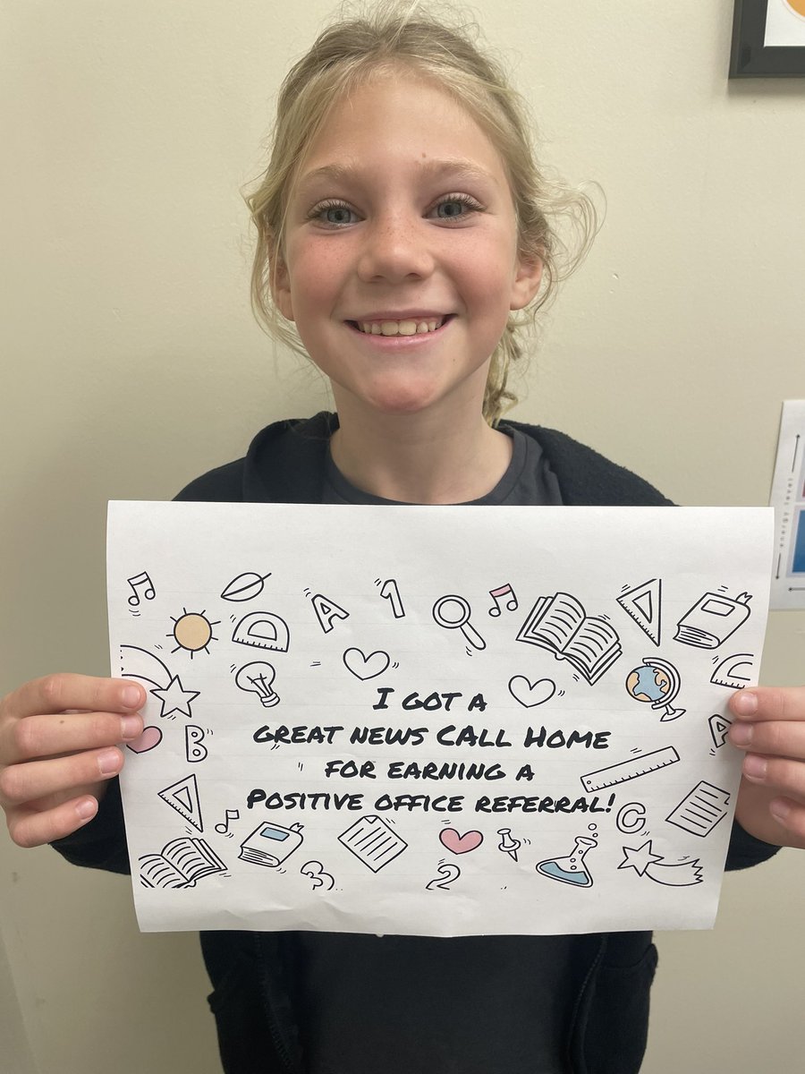 Davis Magnet School tweet media